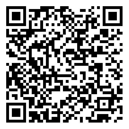 Example of a QR Code