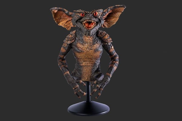 The Gremlins Edition
