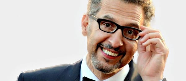My Neighbor Turturro